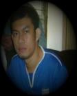 Click to view profile