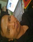 Click to view profile