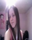 Click to view profile