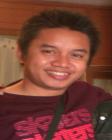 Click to view profile