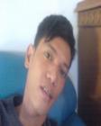 Click to view profile