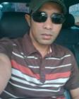 Click to view profile