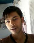 Click to view profile
