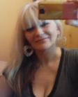 Click to view profile