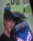 Click to view profile