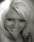 Click to view profile
