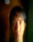 Click to view profile