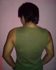 Click to view profile