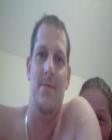 Click to view profile