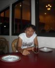 Click to view profile
