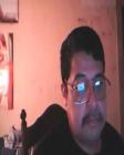 Click to view profile