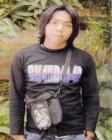 Click to view profile