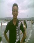 Click to view profile