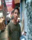 Click to view profile