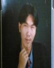 Click to view profile