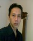 Click to view profile