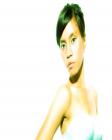 Click to view profile