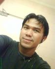 Click to view profile