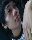 Click to view profile