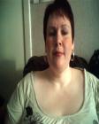 Click to view profile