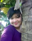 Click to view profile