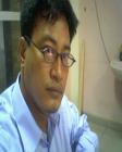 Click to view profile