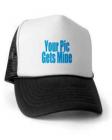 Click to view profile