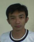Click to view profile