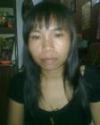 Click to view profile
