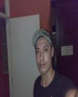 Click to view profile