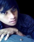 Click to view profile