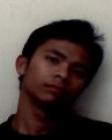 Click to view profile