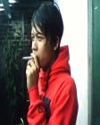 Click to view profile