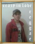 Click to view profile
