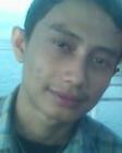 Click to view profile