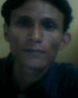 Click to view profile
