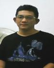Click to view profile