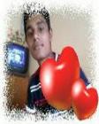 Click to view profile