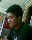 Click to view profile