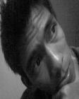 Click to view profile