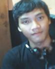 Click to view profile