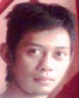 Click to view profile