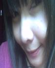 Click to view profile