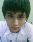 Click to view profile
