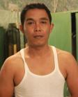 Click to view profile