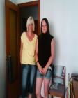 Click to view profile