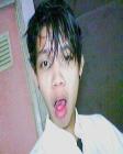 Click to view profile