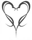 Click to view profile