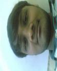 Click to view profile