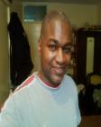 Click to view profile